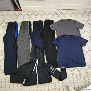 Old Navy Boy Lot